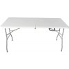 Stôl cateringový skladací 152 x 70 cm Stôl cateringový skladací 152 x 70 cm