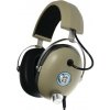 KOSS PRO/4AA sluchatka vysokej kvality PRO4AA KOSS PRO/4AA sluchatka vysokej kvality PRO4AA