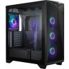 MSI MPG GUNGNIR 300R AIRFLOW 306-7G21R21-W57 MSI MPG GUNGNIR 300R AIRFLOW 306-7G21R21-W57