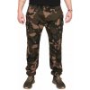 Fox LW Camo joggers - XL Fox LW Camo joggers - XL
