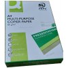 Q-Connect LC_PA000610 Q-Connect LC_PA000610