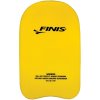 Plavecká doska Finis FOAM KICKBOARD žltá,čierna Plavecká doska Finis FOAM KICKBOARD žltá,čierna