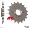 JTF339,17 JT SPROCKETS záberové koliesko HONDA CB1000, CBR1000, CB750 JTF339,17 JT SPROCKETS záberové koliesko HONDA CB1000, CBR1000, CB750