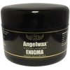 Angelwax Enigma Wax 250 ml