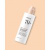 Anua Rice 70 Intensive Moisturizing Milk intenzívne hydratačné pleťové mlieko 150 ml