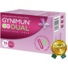 Gynimun dual protect kapsule 10 ks Gynimun dual protect kapsule 10 ks