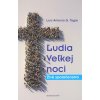 Ľudia Veľkej noci - Živé spoločenstvo Ľudia Veľkej noci - Živé spoločenstvo