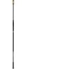 Fiskars násada L 161 cm OneClick 1080547 Fiskars násada L 161 cm OneClick 1080547