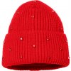 Čiapka Goldbergh Dream Beanie Flame uni Čiapka Goldbergh Dream Beanie Flame uni