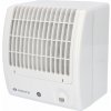 VENTS Ventilátor 100 CF zpětná klapka VENTS Ventilátor 100 CF zpětná klapka