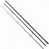 Prút Robinson DIAGONAL CARP HUNTER 3 Diely 3,60m, 2,75lb Prút Robinson DIAGONAL CARP HUNTER 3 Diely 3,60m, 2,75lb
