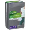 Depend Normal L/XL 9 ks Depend Normal L/XL 9 ks