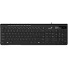 Genius Slimstar 230 II 31310048407 Genius Slimstar 230 II 31310048407