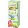 Scala 50ml Scala 50ml