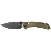 Zatvárací nôž Zero Tolerance ZT 0203 Zatvárací nôž Zero Tolerance ZT 0203