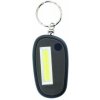 Carp Zoom CZ COB LED kľúčenka Carp Zoom CZ COB LED kľúčenka