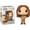 Figúrka Funko Pop! Harry Potter Hermione Granger Figúrka Funko Pop! Harry Potter Hermione Granger