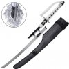 Katana NieR Automata Virtuous Treaty V2 Katana NieR Automata Virtuous Treaty V2