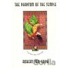 The Phantom of the Temple - Robert van Gulik The Phantom of the Temple - Robert van Gulik