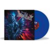 Judas Priest - BEST OF JUDAS PRIEST (11 LP) Judas Priest - BEST OF JUDAS PRIEST (11 LP)