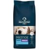 Flatazor Prestige Puppy Maxi 15Kg Flatazor Prestige Puppy Maxi 15Kg