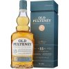 Old Pulteney 15y 46% 0,7 l (kartón) Old Pulteney 15y 46% 0,7 l (kartón)