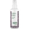 Australian Bodycare Intim Deo Lemon Myrtle osviežujúci dezodorant na intímne partie 100 ml Australian Bodycare Intim Deo Lemon Myrtle osviežujúci dezodorant na intímne partie 100 ml