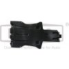 Kryt pod motor DPA 88251583402 Kryt pod motor DPA 88251583402