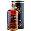 Bacardi Gran Reserva Especial Limited Edition Tmavý rum 16y 40% 1 l (tuba)