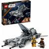 LEGO® Star Wars™ 75346 Pirátská stíhačka LEGO® Star Wars™ 75346 Pirátská stíhačka