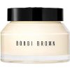 Bobbi Brown Ošetrujúca a hydratačná podkladová báza (Vitamin Enriched Face Base) 100 ml Bobbi Brown Ošetrujúca a hydratačná podkladová báza (Vitamin Enriched Face Base) 100 ml