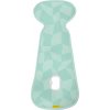 AEROMOOV Vložka do kočíku Cute Cubes Limited AEROMOOV Vložka do kočíku Cute Cubes Limited