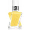 essie Gel by essie lak na nechty odtieň 13.5 ml essie Gel by essie lak na nechty odtieň 13.5 ml