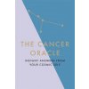 Cancer Oracle (Susan Kelly)(Pevná) Cancer Oracle (Susan Kelly)(Pevná)