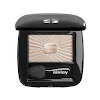 Sisley Očné tiene Les Phyto-Ombres 13 Silky Sand 1,5 g Sisley Očné tiene Les Phyto-Ombres 13 Silky Sand 1,5 g