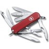 VICTORINOX nôž vreckový MINICHAMP 0.6385 VICTORINOX nôž vreckový MINICHAMP 0.6385