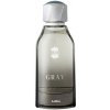 Ajmal Gray pánska parfumovaná voda 100 ml Ajmal Gray pánska parfumovaná voda 100 ml