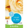 E-kniha 7 cností sv. Rity - Juraj Pigula E-kniha 7 cností sv. Rity - Juraj Pigula