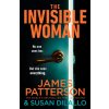 The Invisible Woman The Invisible Woman