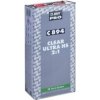 HB BODY C894 Clear Ultra HS 2:1, 5L HB BODY C894 Clear Ultra HS 2:1, 5L