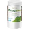 Vitar Mineral Forte 800g Vitar Mineral Forte 800g