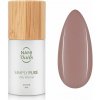 NANI gél lak Simply Pure 5 ml - Soft Terracotta NANI gél lak Simply Pure 5 ml - Soft Terracotta