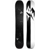 JONES Carbon Solution Black BLACK vel. 161 JONES Carbon Solution Black BLACK vel. 161