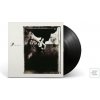 PIXIES SURFER ROSA (Pixies) PIXIES SURFER ROSA (Pixies)