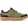 Cyklistické MTB tretry Scott Mtb Shr-alp Flat Lace Cyklistické MTB tretry Scott Mtb Shr-alp Flat Lace