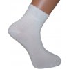 BX-ANKLE členkové bambusové ponožky BAMBOX BX-ANKLE členkové bambusové ponožky BAMBOX
