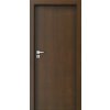 PORTA DOORS Natura Classic 1.1 PORTA DOORS Natura Classic 1.1