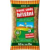 Aros Trávna zmes ihrisková 250g Aros Trávna zmes ihrisková 250g