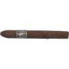 Liga Privada Seleccion de Mercado Coronets Tin 10 ks