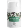 Nobilis Tilia kostihojový gél 50 ml Nobilis Tilia kostihojový gél 50 ml